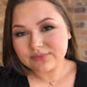 Meet your Posher, Logan